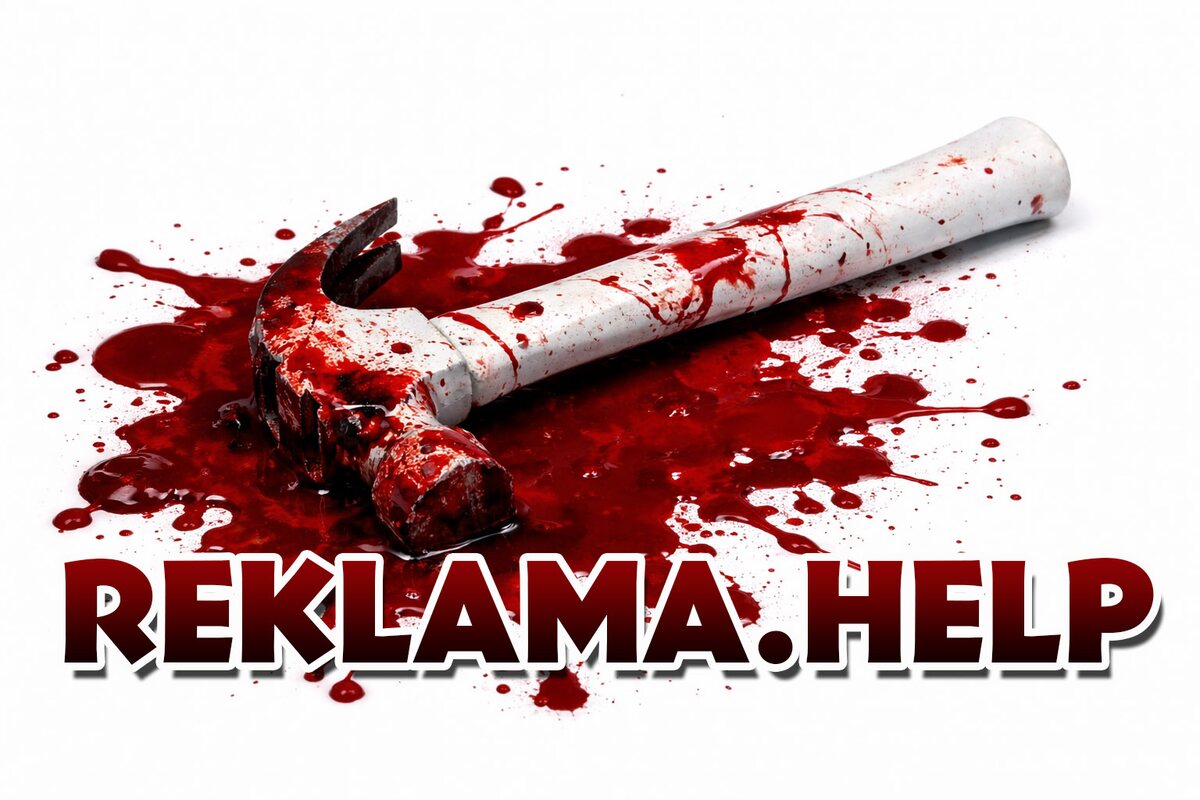 სკლიკისგან დაცვის სისტემის მუშაობის მაგალითი